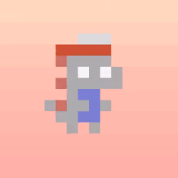 tiny dinos #723