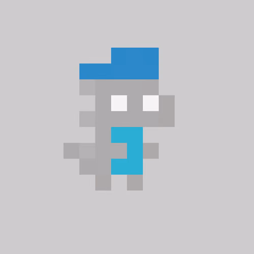 tiny dinos #7504