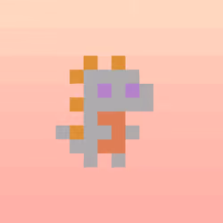 tiny dinos #2327