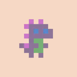 tiny dinos #4466