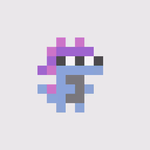 tiny dinos #1121