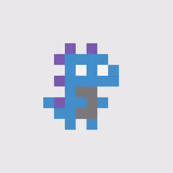 tiny dinos #3239