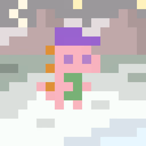 tiny dinos #751