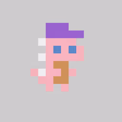 tiny dinos #1144