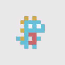 tiny dinos #1659