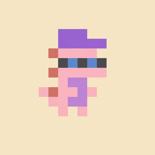 tiny dinos #2150