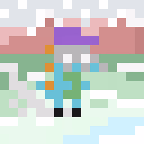 tiny dinos #2130
