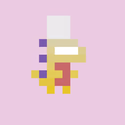 tiny dinos #247