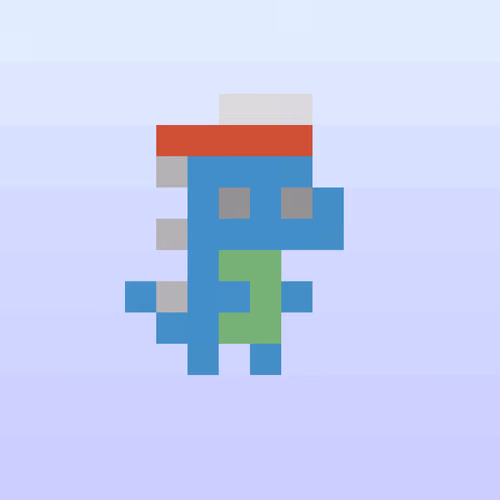 tiny dinos #4682