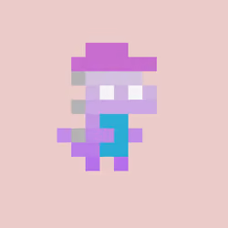 tiny dinos #5852