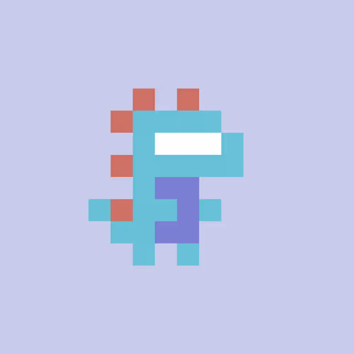 tiny dinos #2972