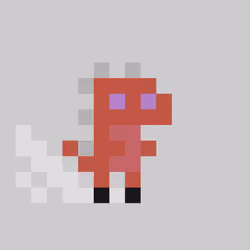 tiny dinos #1590