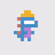 tiny dinos #9791