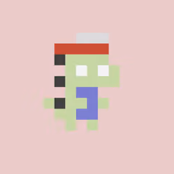 tiny dinos #3653