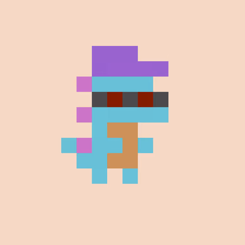tiny dinos #2372