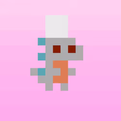 tiny dinos #2687