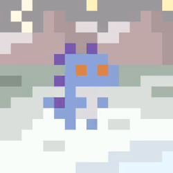 tiny dinos #4439