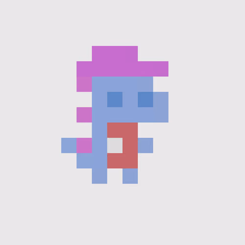 tiny dinos #185