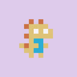 tiny dinos #3304