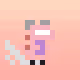 tiny dinos #4627