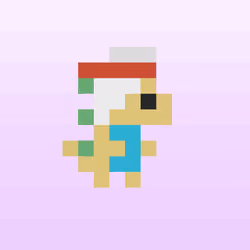 tiny dinos #2426