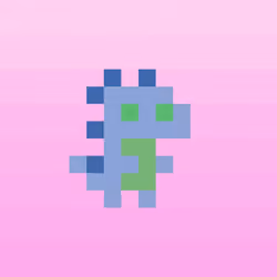 tiny dinos #9285
