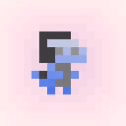 tiny dinos #3306
