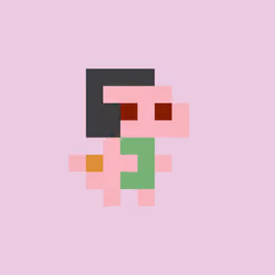 tiny dinos #7998