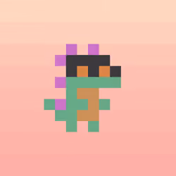 tiny dinos #7316