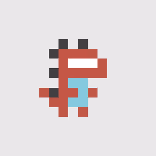 tiny dinos #2883