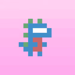 tiny dinos #8762