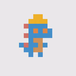 tiny dinos #6210
