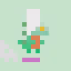 tiny dinos #1638