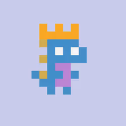 tiny dinos #8953