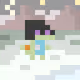 tiny dinos #2514