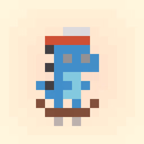 tiny dinos #5736