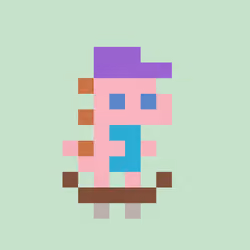 tiny dinos #1879