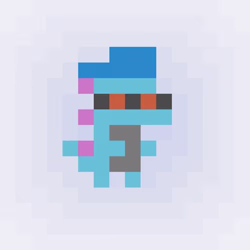 Tiny Dinos Eth