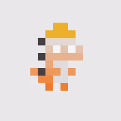 tiny dinos #2502