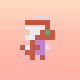 tiny dinos #464