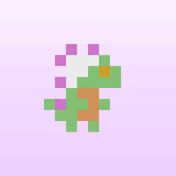 tiny dinos #7518