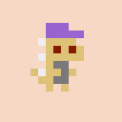 tiny dinos #5305