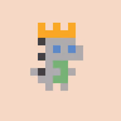 tiny dinos #5287