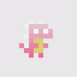 tiny dinos #7175