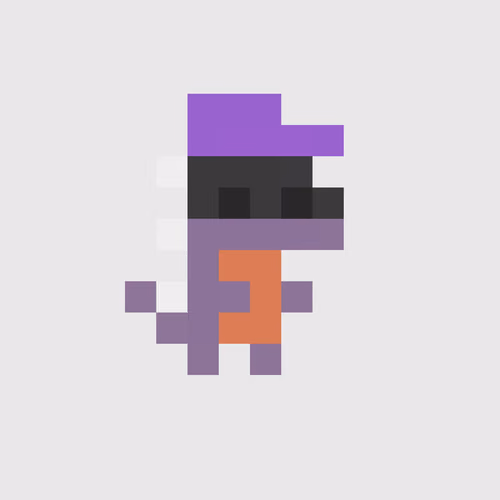 tiny dinos #1776
