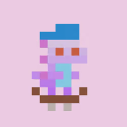 tiny dinos #442