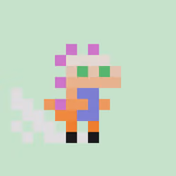 tiny dinos #4521