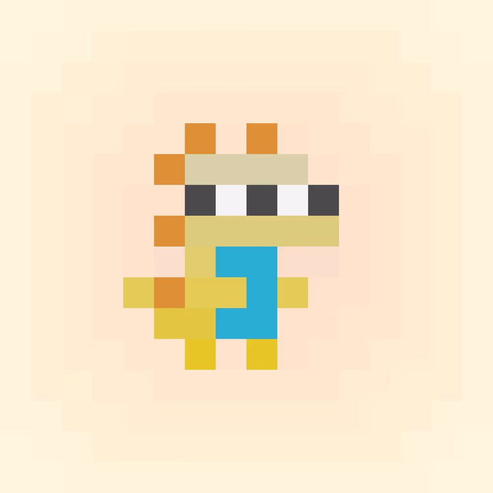 tiny dinos #1320