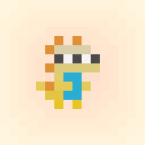 tiny dinos #1320