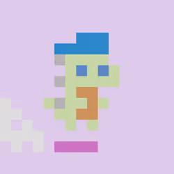 tiny dinos #7939